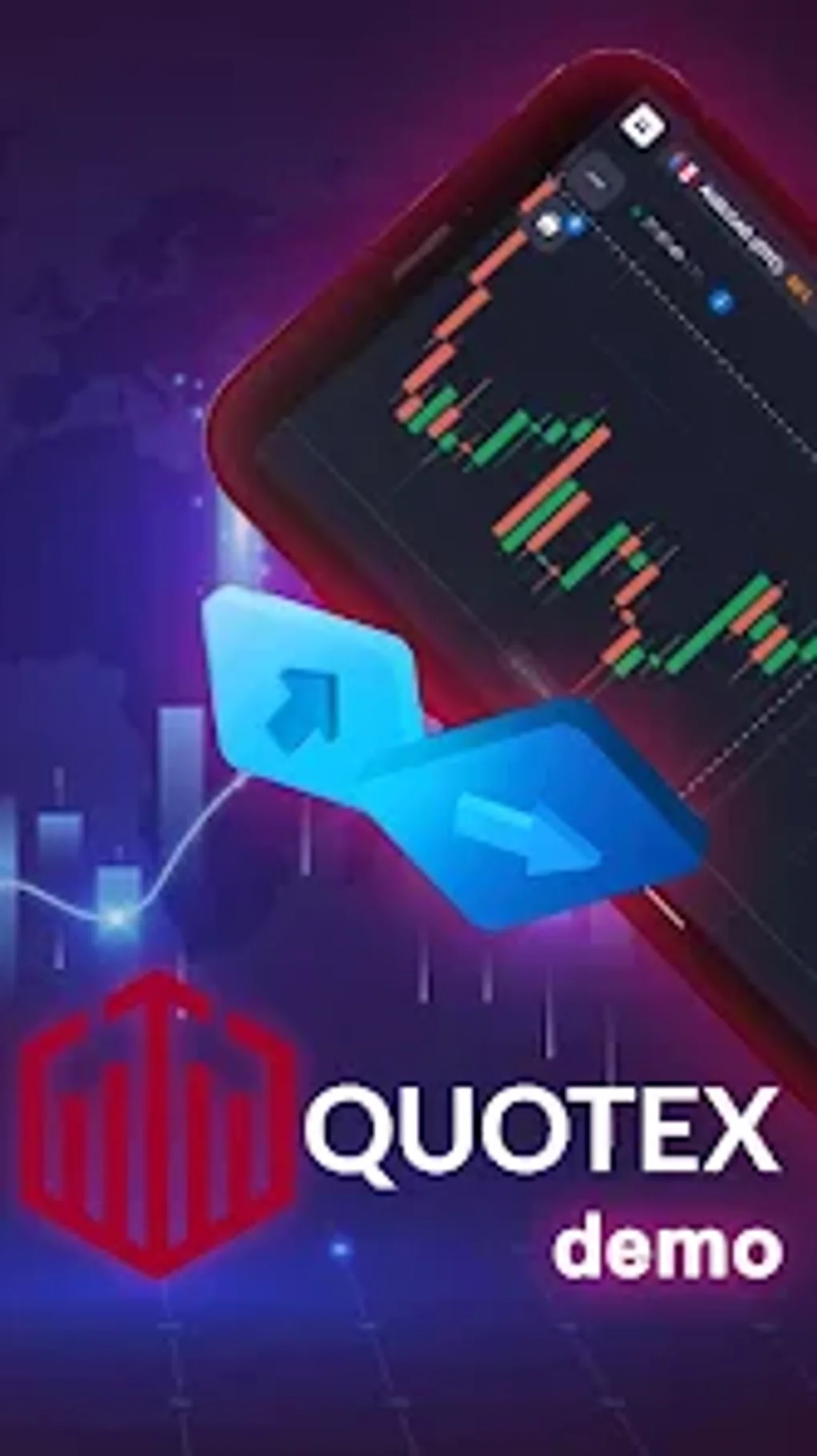 Quotex tools Digital Options – democracync.org Review 2025