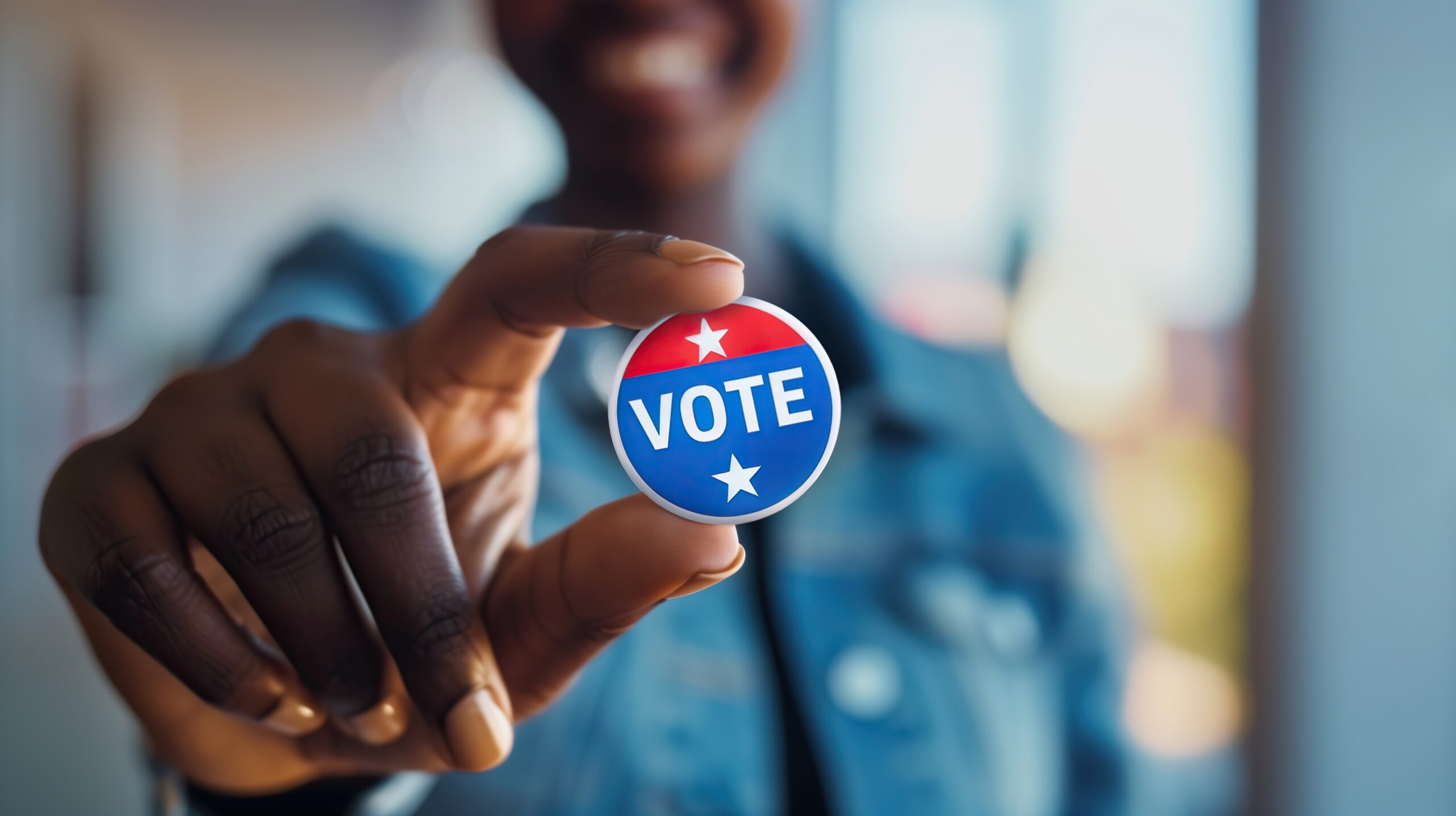 Preseving Rights NC Voting Rights Groups Issue Statement on the Trump Administration’s ...